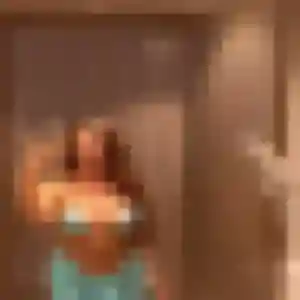 Charmante Agnes, 41 ans à Eybens - voir sa photo