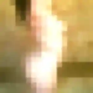 Christelle, femme de 40 ans cherche rencontre adulte à Eybens