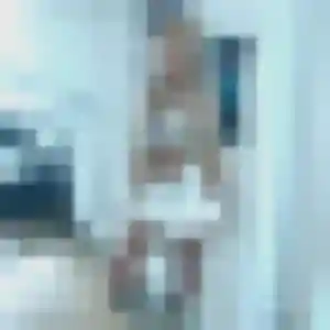 Photo de Faustine à Eybens (28 ans) - rencontre adulte discret
