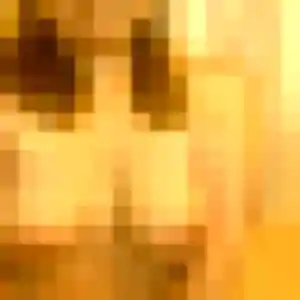Photo sexy de Idalina, 28 ans à Eybens - plan discret