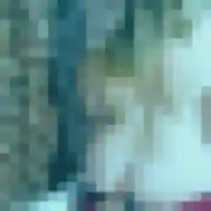 Rejoins Nina, 24 ans à Eybens en t'inscrivant
