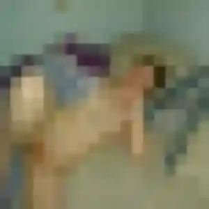 Geraldine, fille de 28 ans veut rencontre adulte à Faches-Thumesnil