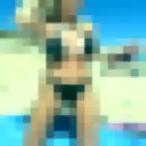 Photo de Honorine à Faches-Thumesnil (21 ans) - rencontre adulte discret