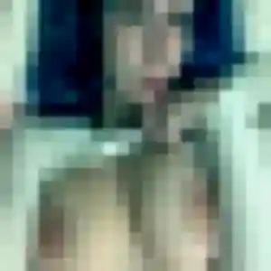 Photo sexy de Jennifer, 35 ans à Faches-Thumesnil - rencontre sans lendemain
