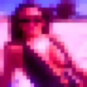 Quitterie, 31 ans, connectée à Faches-Thumesnil pour une rencontre coquine