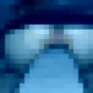 Rym (42 ans) à Faches-Thumesnil cherche un rencontre adulte ce soir