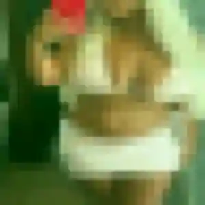 Tatyana, 39 ans, dispo pour rencontre adulte à Faches-Thumesnil