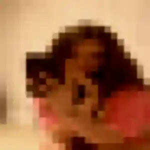 Profil de Vicky à Faches-Thumesnil (35 ans) - rencontre adulte anonyme