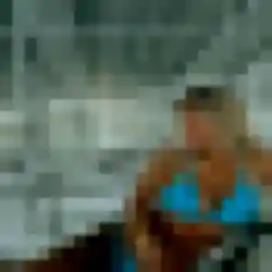 Fiona, 42 ans, disponible à Fagnières pour un rencontre adulte