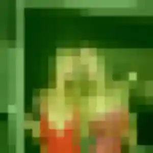 Contacte Karine, 41 ans à Fagnières en privé