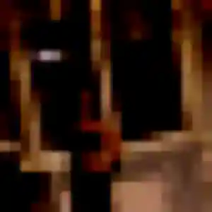 Rencontre Samira, 20 ans à Fagnières en privé