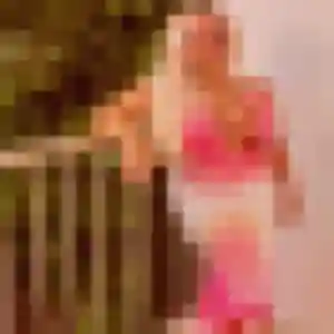Photo de Alessandra à Fameck (32 ans) - rencontre adulte sans inscription