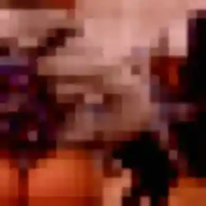 Marine, 42 ans, connectée à Fameck pour une rencontre coquine