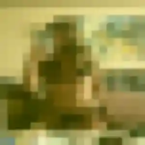 Yvette, 25 ans, cherche un rencontre adulte à Fameck
