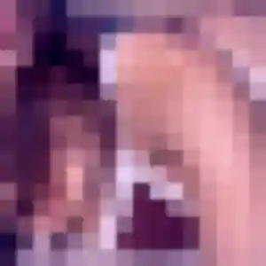 Ninon (35 ans) à Farébersviller propose un rencontre adulte maintenant