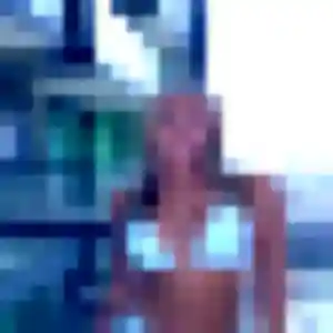 Photo de Violette à Farébersviller (39 ans) - rencontre adulte sans inscription