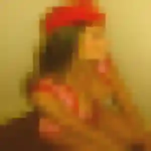 rencontre adulte à Faremoutiers : profil de Anne-Charlotte, 31 ans - inscription gratuite