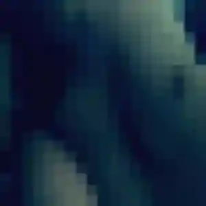 Anne-Sophie, 44 ans, en ligne à Faremoutiers pour un rencontre adulte