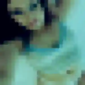Mathilda, 35 ans, connectée à Faremoutiers pour une rencontre coquine