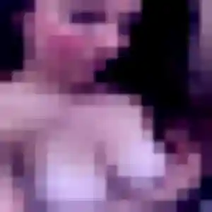 Photo exclusive de Orane, 43 ans à Faremoutiers - plan discret
