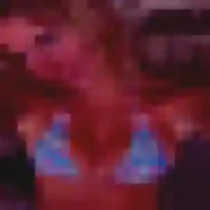 Yasmine (23 ans) à Faremoutiers cherche un rencontre adulte rapidement