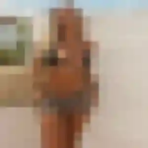 Flavie, 39 ans, connectée à Faulquemont pour une rencontre coquine