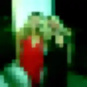 Profil de Gilberte à Faulquemont (41 ans) - rencontre adulte gratuit