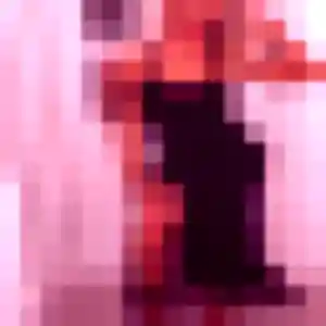 Emeraude, 38 ans, disponible à Faverges-Seythenex pour une rencontre coquine