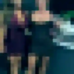 Jolie Zara, 41 ans à Fay-aux-Loges - voir sa photo