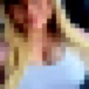 Armelle, 24 ans, en ligne à Fegersheim pour un rencontre adulte