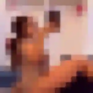 Profil de Chloe à Fegersheim (37 ans) - rencontre adulte gratuit