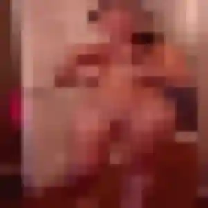 Profil de Violette à Fegersheim (22 ans) - rencontre adulte discret