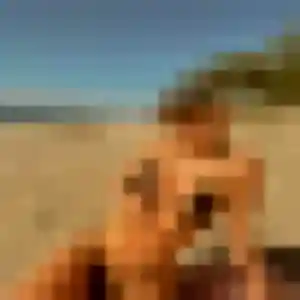 Contacte Adelaide, 42 ans à Feignies en privé