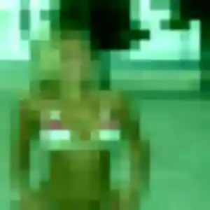 Leana, 19 ans, dispo pour rencontre adulte à Feignies