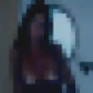 Découvre Anne-Laure, 29 ans à Feillens en privé