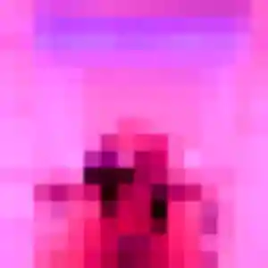 Photo de Eliane à Feillens (33 ans) - rencontre adulte gratuit