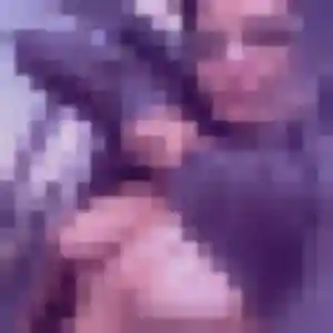 Tatyana, femme de 19 ans veut rencontre adulte à Feillens