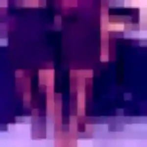Photo sexy de Alessandra, 32 ans à Fenain - rencontre sans lendemain