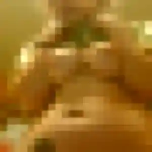 Photo privée de Camille, 38 ans à Fenain - rencontre sans lendemain