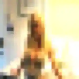 Découvre Isabella, 25 ans à Fenain en privé