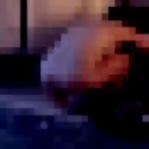 Martine, 32 ans, connectée à Fenain pour une rencontre coquine