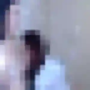 Photo privée de Karine, 28 ans à Ferney-Voltaire - rencontre coquine