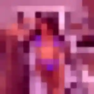 Blanche, fille de 29 ans cherche rencontre adulte à Ferrière-la-Grande