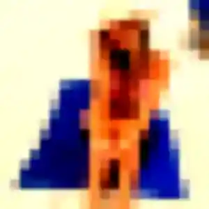Lily, femme de 36 ans cherche rencontre adulte à Ferrière-la-Grande