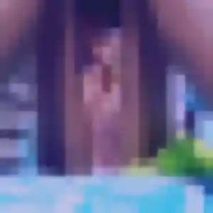 Photo privée de Audrey, 32 ans à Ferrières-en-Brie - rencontre sans lendemain