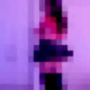 Photo sexy de Oumaima, 36 ans à Ferrières-en-Brie - rencontre sans lendemain