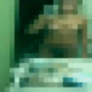 rencontre adulte à Ferrières-en-Gâtinais : photo de Adele, 27 ans - inscription gratuite
