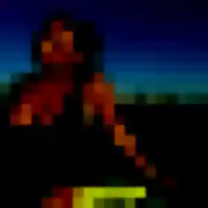 Profil de Marie-Louise à Ferrières-en-Gâtinais (40 ans) - rencontre adulte gratuit