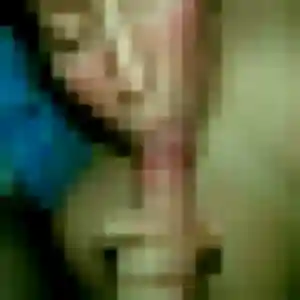 Priscilla, 22 ans, en ligne à Ferrières-en-Gâtinais pour une rencontre coquine