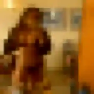 Rachida, femme de 33 ans cherche rencontre adulte à Ferrières-en-Gâtinais